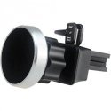 YENKEE Magnetic air vent phone holder YSM 501 MG YENKEE Magnetic air vent phone holder YSM 501 MG
