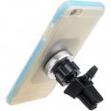 YENKEE Magnetic air vent phone holder YSM 501 MG YENKEE Magnetic air vent phone holder YSM 501 MG