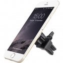 YENKEE Magnetic air vent phone holder YSM 501 MG YENKEE Magnetic air vent phone holder YSM 501 MG