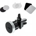 YENKEE Magnetic air vent phone holder YSM 501 MG YENKEE Magnetic air vent phone holder YSM 501 MG