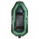 Inflatable PVC boat Ladya LT-270STE