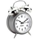 Mebus 26869 Alarm Clock