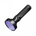 UV Flashlight Superfire UV06, 395NM UV Flashlight Superfire UV06, 395NM