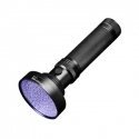 UV Flashlight Superfire UV06, 395NM UV Flashlight Superfire UV06, 395NM