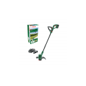 Bosch EasyGrassCut 18V-26