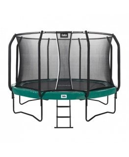 Salta First Class - 305 cm vabaaja/tagahoovi batuut