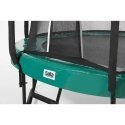 Salta First Class - 305 cm recreational/backyard trampoline Salta First Class - 305 cm recreational/backyard trampoline