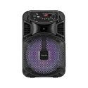 Kruger&Matz Music Box Wireless Speaker
