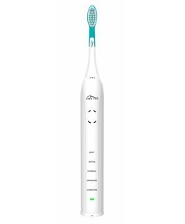 Media-Tech Sonic toothbrush Waveclean Pro MT6519