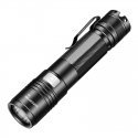 UV Flashlight Superfire A5, 365NM UV Flashlight Superfire A5, 365NM