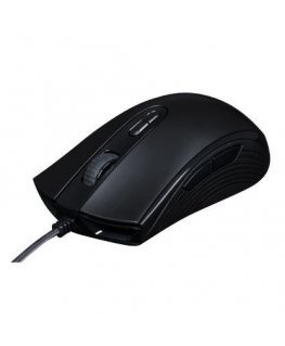 HP HyperXPulsefire Core