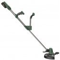Bosch UniversalGrassCut 18-260