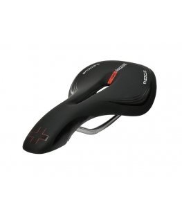 Jalgrattasadul Wittkop Medicus Twin 7.0 WT-999021200