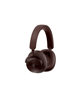 Beoplay H95 Chestnut -