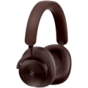 Beoplay H95 Chestnut -