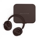 Beoplay H95 Chestnut -