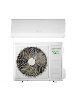 Manta SAC0118IN/SAC0118OUT