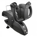 Thrustmaster Vairasvirtė TCA jungė Boeing ed Xbox x 5/PC