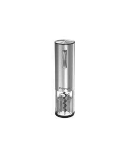 Kitchen scales Prestigio Asbis Latvia Corkscrew electric, automatic Nemi