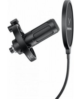 Beyerdynamic M 70 PRO X - dynamic microphone, lectern