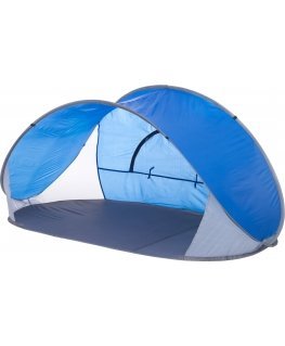 Atom Pop up beach tent, UV
