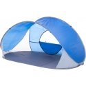 Atom Pop up beach tent, UV Atom Pop up beach tent, UV