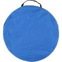 Atom Pop up beach tent, UV Atom Pop up beach tent, UV