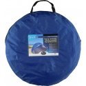Atom Pop up beach tent, UV Atom Pop up beach tent, UV