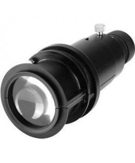 Godox LR160B LED Ring Light