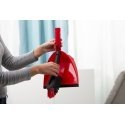 Vileda dustpan and sweeper 2in1