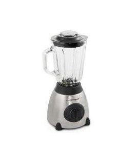 ESPERANZA BLENDER BLACKER 500W 1.5L MARGARITA EKM020