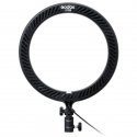 Godox LR120B LED Ring Light