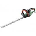 Bosch UniversalHedgeCut 60 electronic hedge clippers