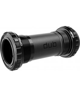 SRAM DUB Fat 100mm center bearing