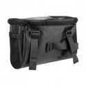 RoGer Outdoor Universal Bicycle bag with handlebar mount