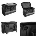 RoGer Outdoor Universal Bicycle bag with handlebar mount