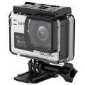 SJCAM SJ8 PLUS white