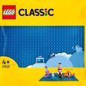 LEGO Classic 11025 - Blue building board