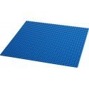 LEGO Classic 11025 - Blue building board