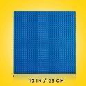 LEGO Classic 11025 - Blue building board
