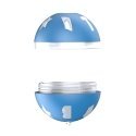 Spare parts to lighting orb Doggy Village MT7103 MT7104