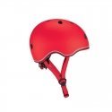 Globber Helmet Go Up Lights Globber Helmet Go Up Lights
