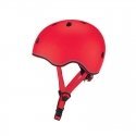 Globber Helmet Go Up Lights Globber Helmet Go Up Lights
