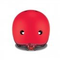 Globber Helmet Go Up Lights Globber Helmet Go Up Lights