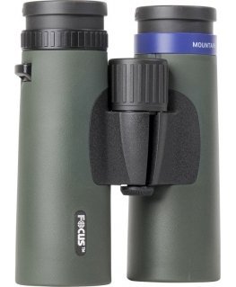 Binoculars FOCUS Mountain 8x42