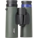 Focus Mountain 8x42 binoculars