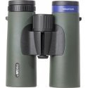 Žiūronai FOCUS Mountain 8x42