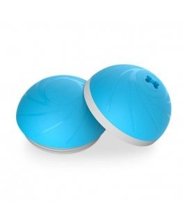 Doggy Village Frantic ORB replacement wheels for home