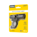 Rebel Front bicycle light