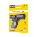 Rebel Front bicycle light